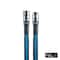 Fitt Fitt Force Pro 5/8 in. D X 100 ft. L Heavy Duty Premium Grade Garden Hose, PK4 FFP55800 - alternate 5